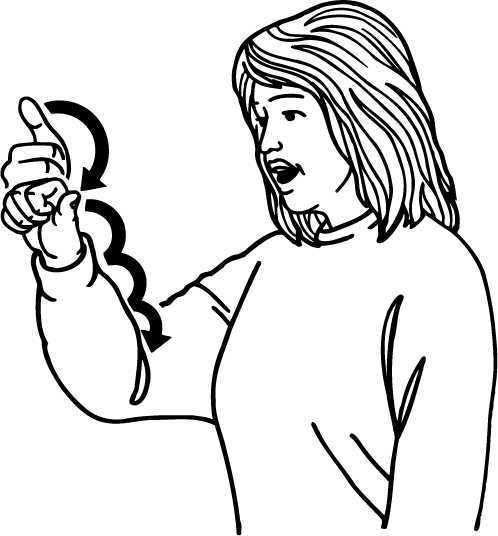 sequence-3607-high_resolution.png - main