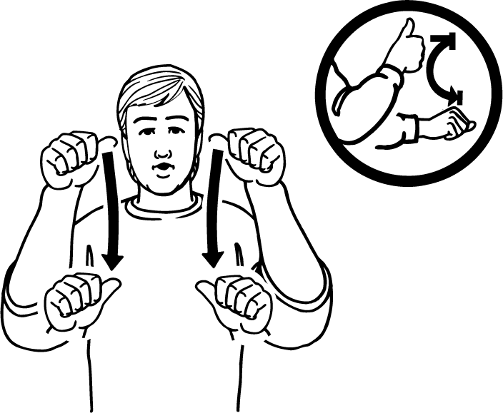 notice-3611-high_resolution.png - main