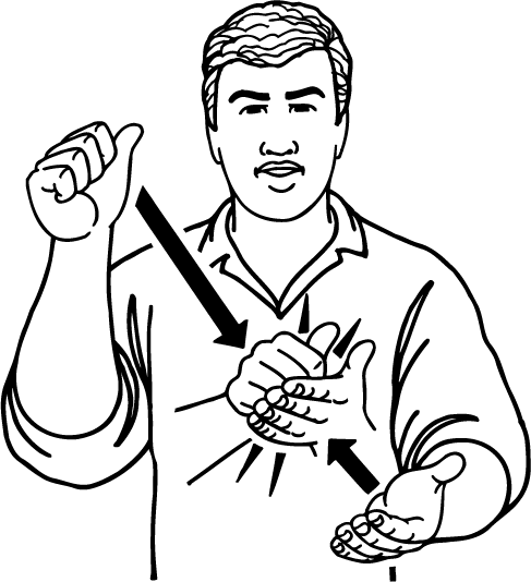 right_legal-3614-high_resolution.png - main