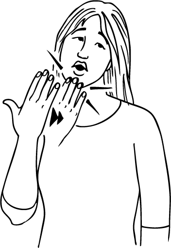 boring-362-high_resolution.png - main