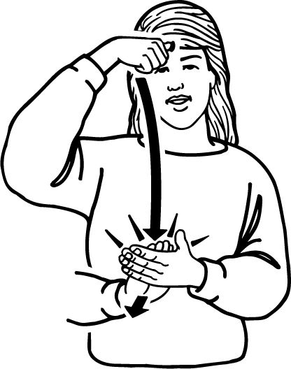 experienced-3620-high_resolution.png - main