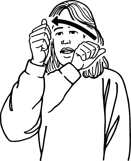 clever-3622-high_resolution.png - main