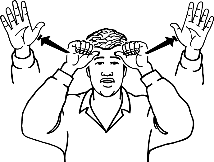 famous-3623-high_resolution.png - main