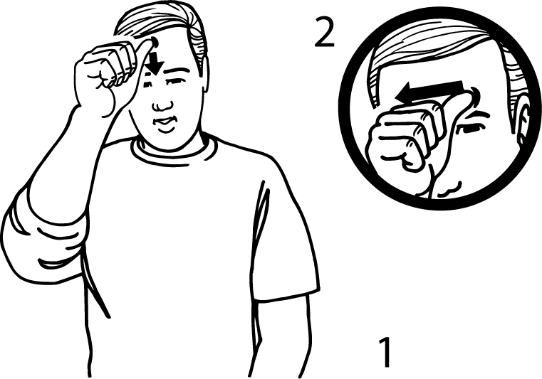 baptise-3624-high_resolution.png - main