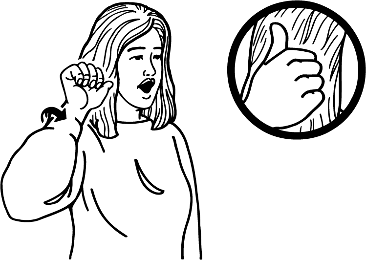 amplifier-3626-high_resolution.png - main