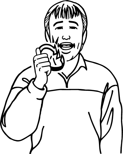 before-3629-high_resolution.png - main