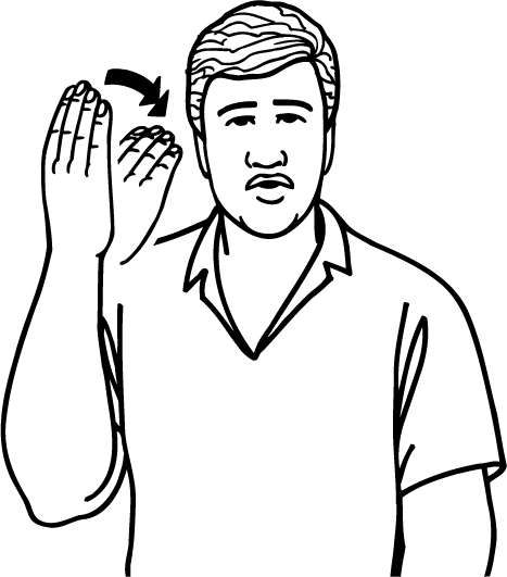 traffic_officer-363-high_resolution.png - main