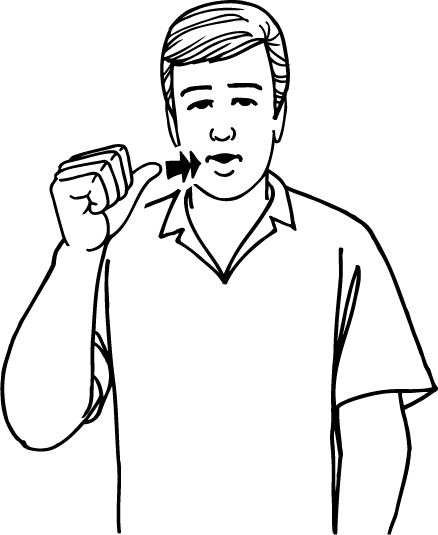 alcohol-3634-high_resolution.png - main