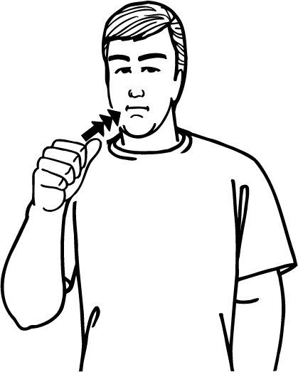 heavy_drinker-3635-high_resolution.png - main