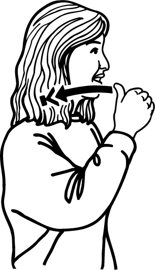 yesterday-3636-high_resolution.png - main