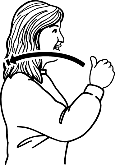 last-3638-high_resolution.png - main