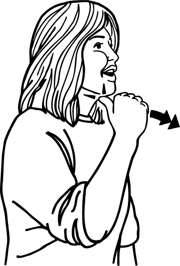 funny-3639-high_resolution.png - main