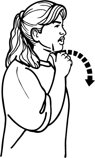 strange-3641-high_resolution.png - main