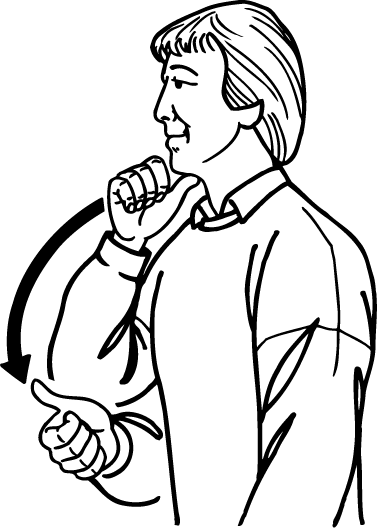 fun-3643-high_resolution.png - main