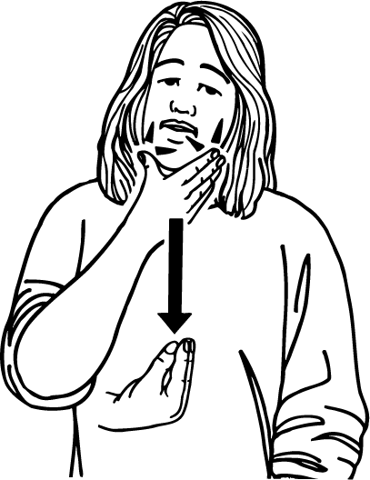 lonely-365-high_resolution.png - main