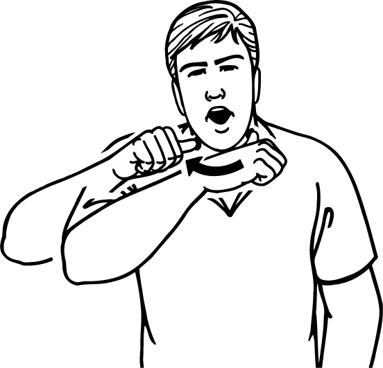 kill-3650-high_resolution.png - main