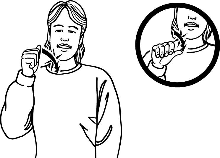 lust-3652-high_resolution.png - main