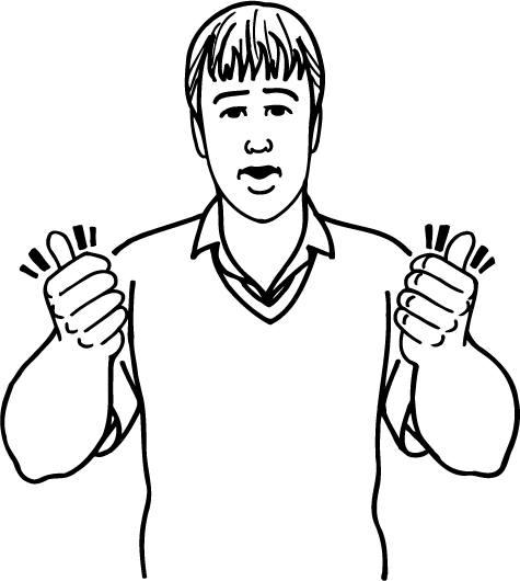 finish-3653-high_resolution.png - main