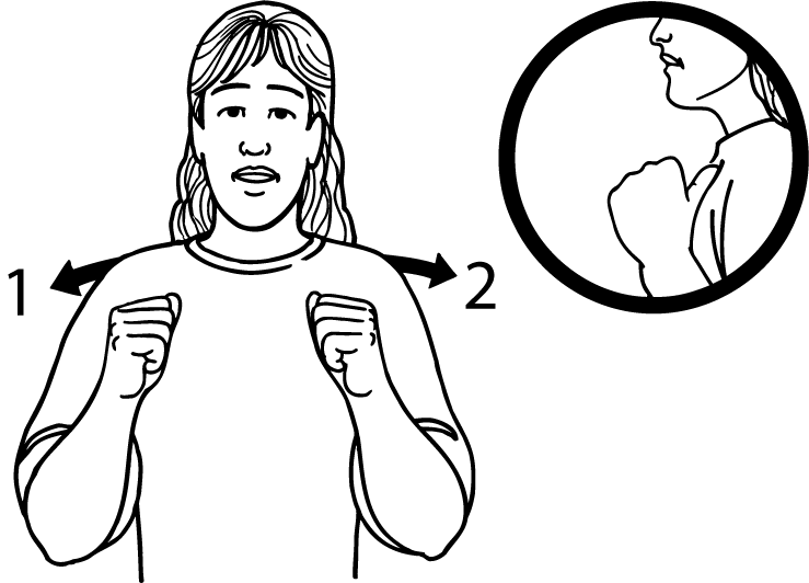 tramping-3654-high_resolution.png - main