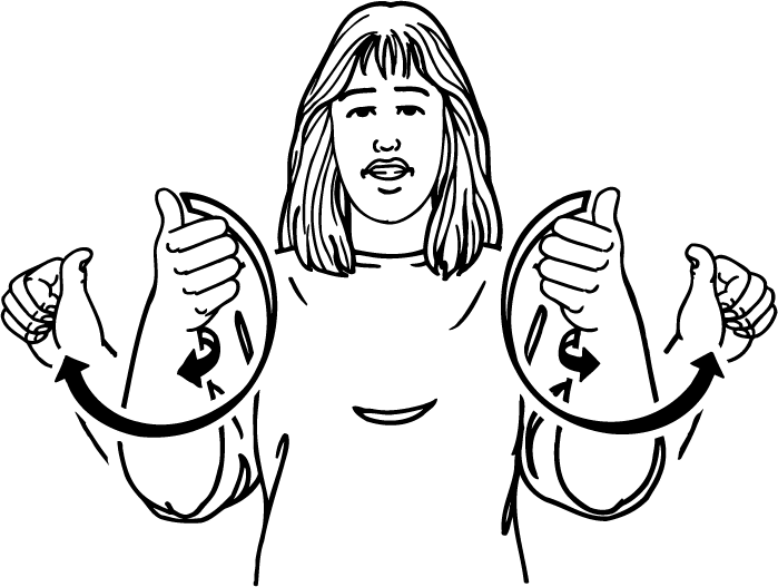 succeed-3656-high_resolution.png - main