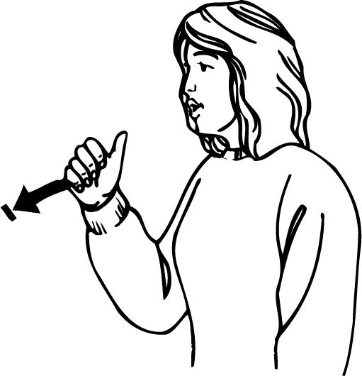 good-3658-high_resolution.png - main