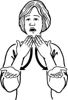 show-366-default(1).png - main