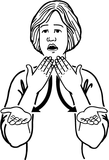 show-366-high_resolution.png - main