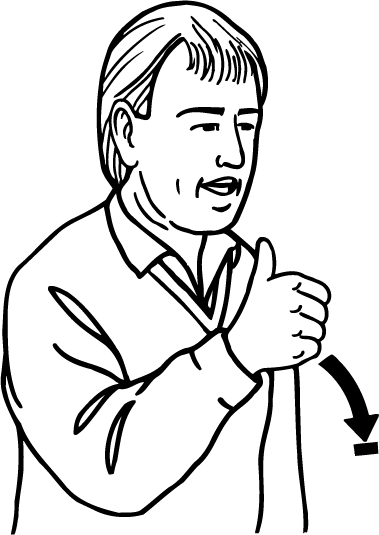 famous-3665-high_resolution.png - main