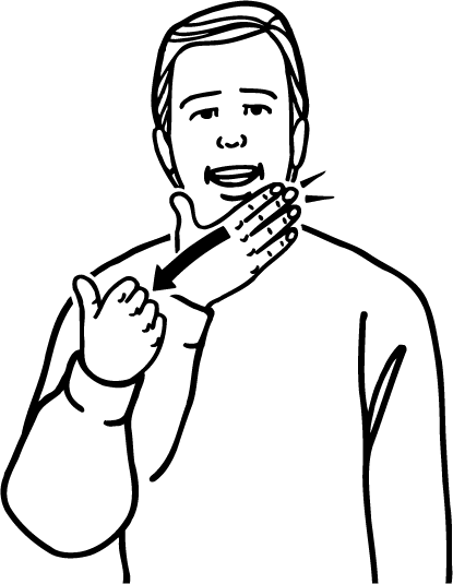 nice-367-high_resolution.png - main