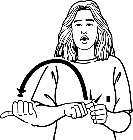 get_off-3674-high_resolution.png - main