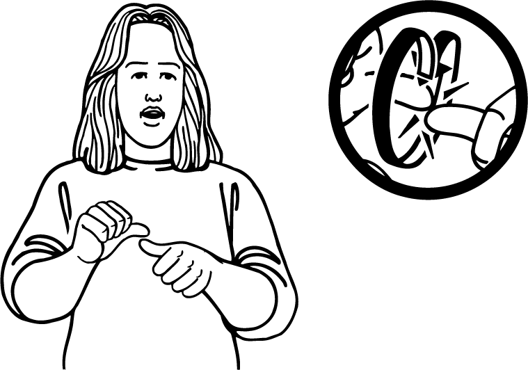 circumcise-3675-high_resolution.png - main