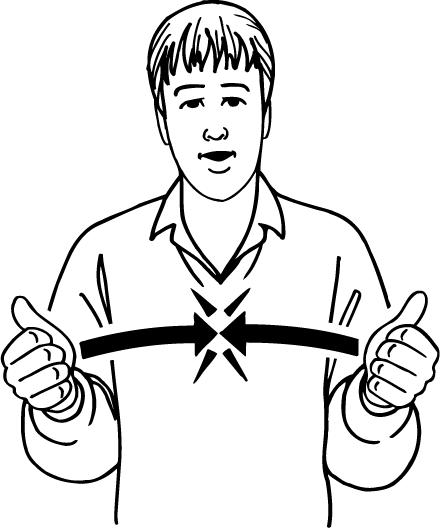 agree-3676-high_resolution.png - main