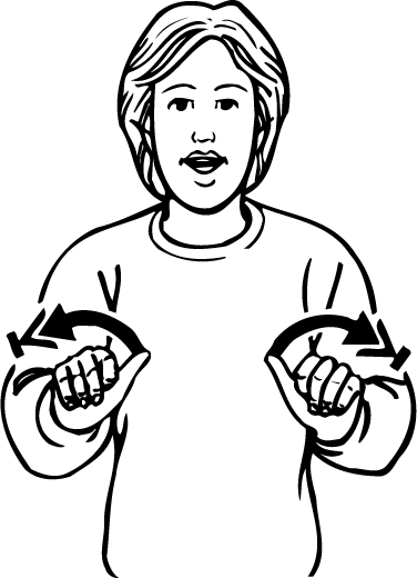 stop_it-3677-high_resolution.png - main
