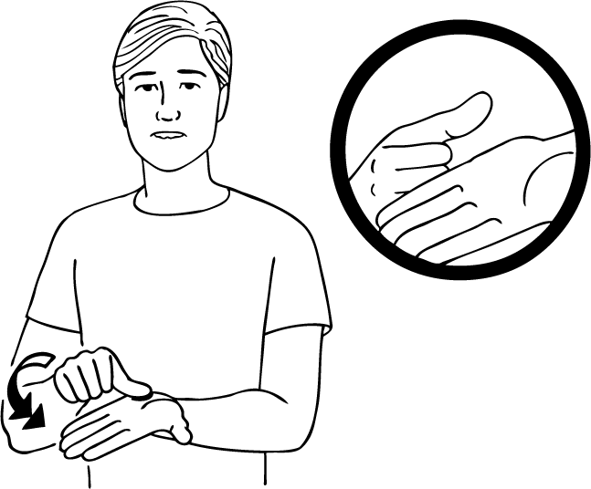 fingerprint-3678-high_resolution.png - main