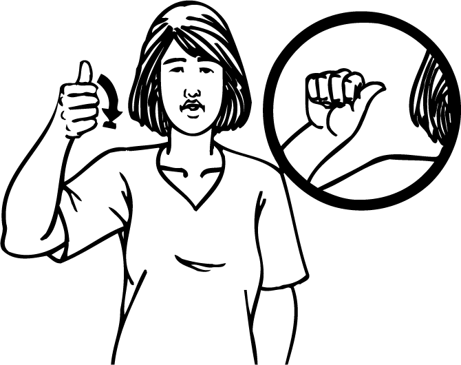 switch_on-3680-high_resolution.png - main