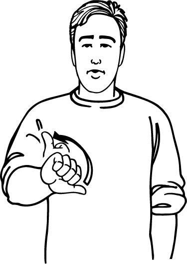 switch_off-3681-high_resolution.png - main