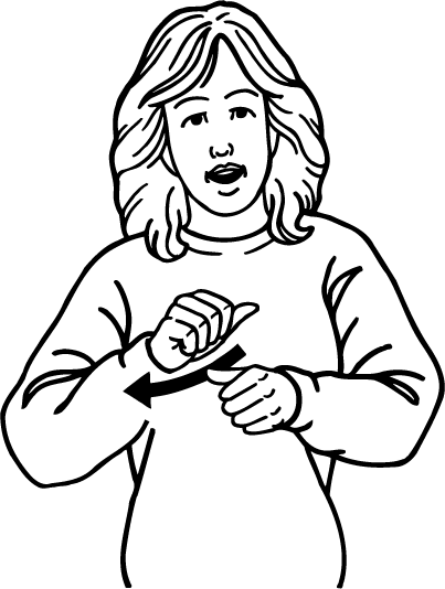 best-3682-high_resolution.png - main