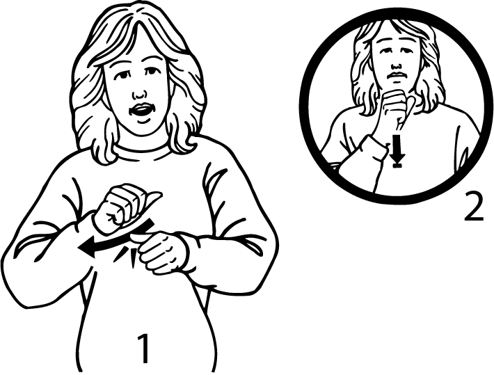 best_man-3683-high_resolution.png - main