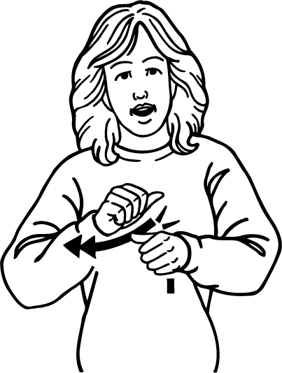 better-3684-high_resolution.png - main