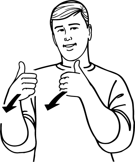 great-3685-high_resolution.png - main