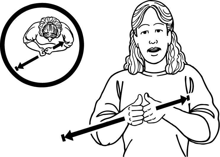 factory-3686-high_resolution.png - main