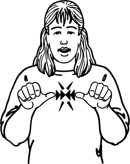 aunt-3687-high_resolution.png - main