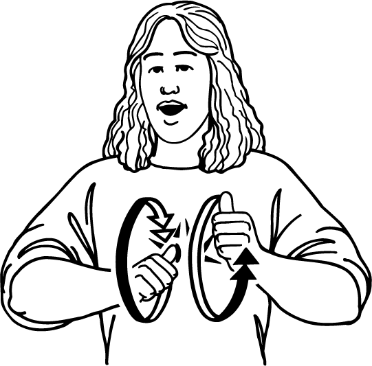 proud-3688-high_resolution.png - main