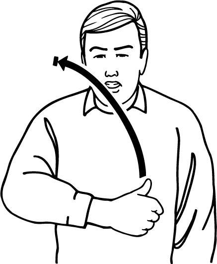 expel-3690-high_resolution.png - main