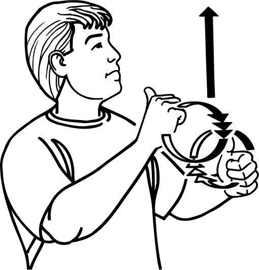 give_praise_to_God-3691-high_resolution.png - main