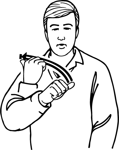 suicide-3692-high_resolution.png - main