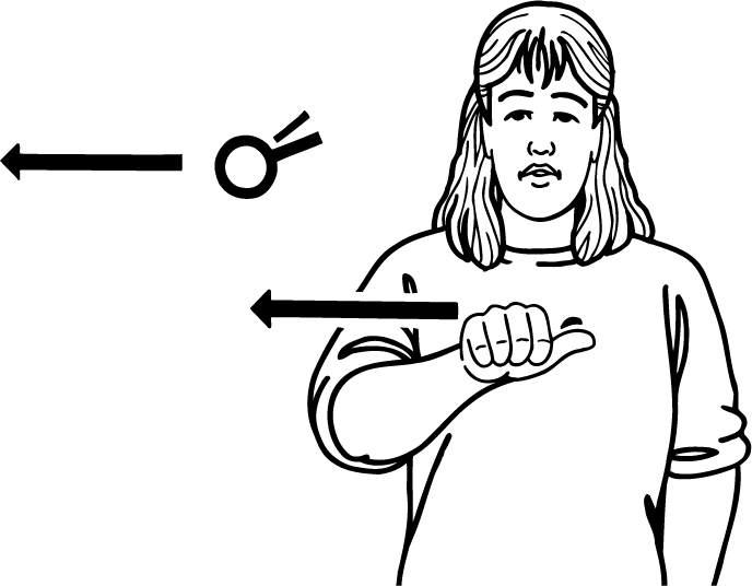 sequence-3693-high_resolution.png - main