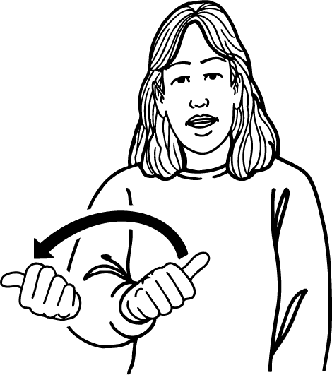 discharge-3695-high_resolution.png - main