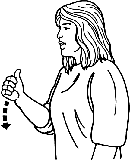 well_behaved-3697-high_resolution.png - main