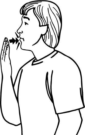 private-370-high_resolution.png - main